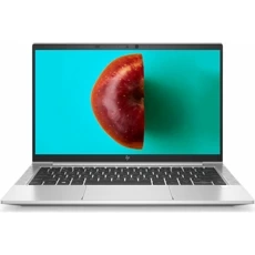 Touchscreen HP EliteBook 830 G7 i5-10310U 32GB 1 TB SSD 1920x1080 Klasse A- Windows 10 Professional