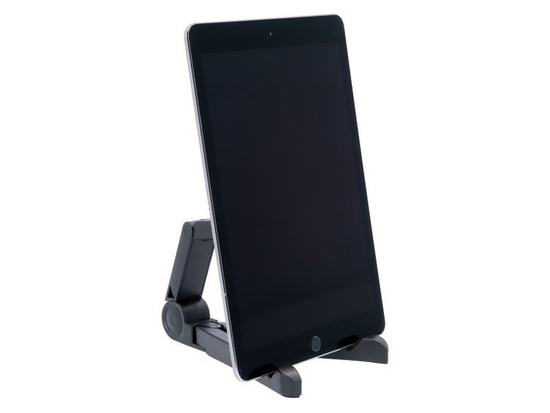 Apple iPad Pro A1674 Cellular 2GB 128GB Space Gray Předváděcí iOS