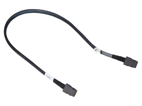 Neues Mini SAS Kabel Dell PowerEdge C8220X 69V0N 114