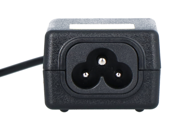 NUEVO UNIVERSAL Dynabook Adaptador cargador de 3,5 mm y 45 W PS0131EA1ACA