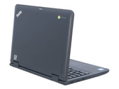 Chromebook Lenovo Yoga 11E táctil Celeron N2930 4GB 16GB 1366x768 Clase A Chrome OS