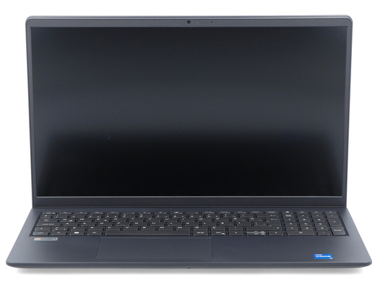 Dell Vostro 3510 i5-1135G7 8GB 512GB SSD 1920x1080 Class A
