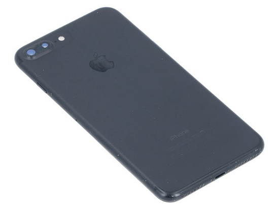 Apple iPhone 7 Plus A1784 3GB 128GB Noir Class C iOS