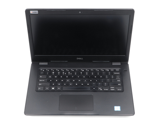 Dell Vostro 3480 i5-8265U 8GB 256GB SSD M.2 1920x1080 Classe A- Windows 11 Home