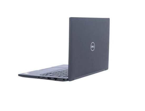 Dell Latitude 7390 i7-8650U 16GB 512GB SSD M.2 1920x1080 Třída A Windows 11 Home