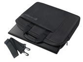New Laptop Case B116 - Dynabook Toploader Bag PX1880E-2NCA