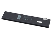 New battery for Dell Latitude E7440 7.4V 47WH 6350mAh 34GKR