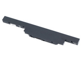 Nueva batería para Fujitsu LifeBook E734 E736 E743 E744 24Wh 10.8V 2250mAh