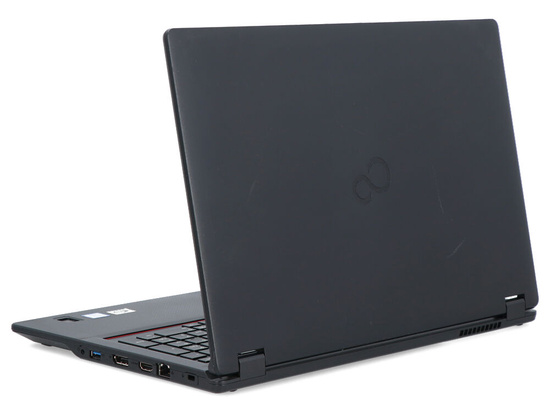 Fujitsu LifeBook E559 i5-8265U 8GB 256GB SSD 1920x1080 Klasse A Windows 11 Home