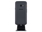 Samsung Galaxy xCover 4s SM-G398F 3GB 32GB Negro Clase A- Android