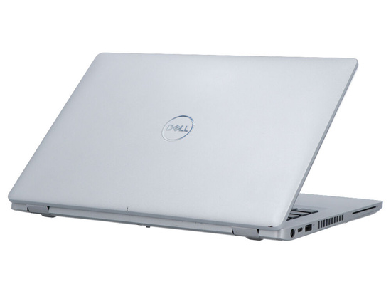 Touchscreen Dell Latitude 5410 i5-10310U 16GB 512GB SSD M.2 1920x1080 Klasse A Windows 11 Home + Amso Tung Rucksack + kabellose Maus + Mauspad