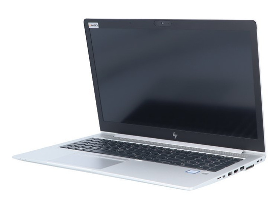 HP EliteBook 850 G6 i7-8565U 16GB 512GB SSD 1920x1080 Třída A Windows 11 Home