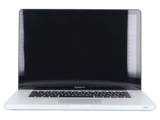 Apple MacBook Pro A1278 Core 2 Duo P7550 4GB NEW 120GB SSD 1280x800 nVidia GeForce 9400M Class A MacOS El Capitan 