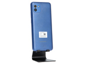 Samsung Galaxy A03 SM-A035G 4GB 64GB Blue Powystawowy Android