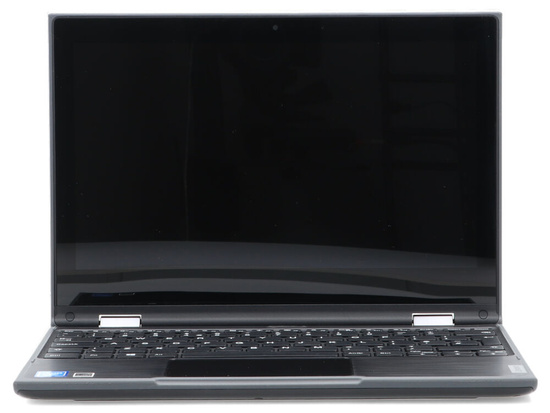 Dotykový Lenovo 300E 2nd Celeron N4100 4GB 128GB Flash 1366x768 Třída A Windows 10 Professional BOX