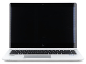 HP EliteBook 840 G5 touch i5-7300U 8GB 256GB SSD 1920x1080 Classe A- Windows 10 Professional