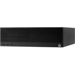 HP Engage Flex Pro SFF i7-8700 6x3,2GHz 16GB 240GB SSD Windows 11 Home