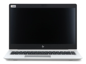 Touchscreen HP EliteBook 840 G6 i7-8665U 1920x1080 Klasse A-