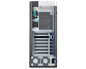 Dell Precision 5810 E5-1660v3 8x3.0GHz 16GB 240GB SSD Windows 10 Professional