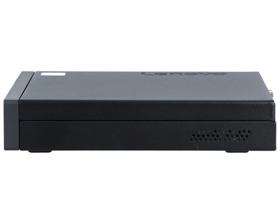 Lenovo ThinkCentre M920Q i7-8700T 6x2.4GHz 16GB 256GB SSD WiFi Windows 11 Home