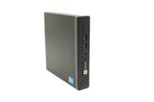 HP EliteDesk 800 G1 DM i5-4590T 2.0GHz