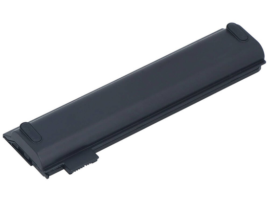 Nouvelle batterie Encore Energy pour Lenovo ThinkPad A475 P51S T25 T470 T570 48Wh 10.8V 4400mAh 01AV425