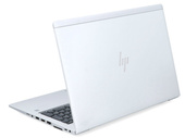 HP EliteBook 755 G5 AMD Ryzen 3 2300U 16GB 512GB SSD 1920x1080 Class A Windows 10 Professional QWERTY