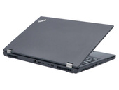 Lenovo ThinkPad P52 i7-8850H 32 Go 512 Go SSD 1920x1080 nVidia Quadro P1000 Classe A- Windows 11 Professionnel