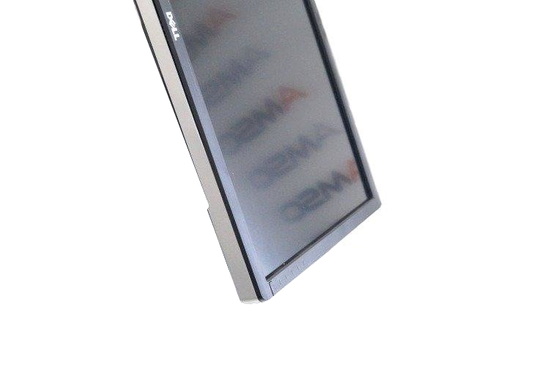 Monitor Dell U2413 24" LED 1920x1200 AH-IPS Bez Podstavce v Klasě A-