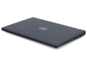 Dell Latitude 7480 i5-6300U 8GB 240GB SSD 1920x1080 Клас А-
