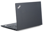 Сенсорний Lenovo ThinkPad T490 i5-8365U 16GB 256GB SSD 1920x1080 клас A- Windows 11 Home