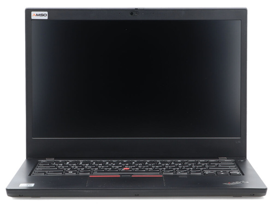 Lenovo ThinkPad L14 1st Gen i5-10210U 16GB 512GB SSD 1920x1080 Klasse A Windows 11 Home