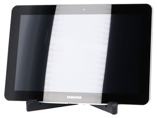 Samsung Galaxy Tab GT-P7500 3G 1GB 16GB Bílý Předváděcí Android