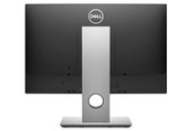 New Dell Optiplex 5490 All-In-One Computer i5-10500T 8GB 256GB SSD Windows 11 Home Mouse Keyboard