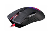 NUEVO Ratón A4Tech Bloody Blazing A90 6200DPI USB Cableado