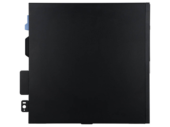 Dell Optiplex 5050 SFF i5-7500 3.4GHz 8GB 240GB SSD DVD