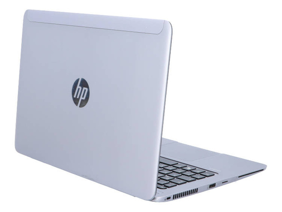 HP EliteBook Folio 1040 G2 i7-5600U 8GB 512GB SSD 1920x1080 Classe A- Windows 10 Professionnel