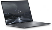 Dell XPS 9320 i7-1260P 16GB 512GB SSD M.2 3840x2400 Klasse A Windows 11 Professional