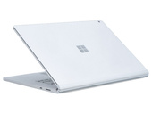 Microsoft Surface Book 3 i7-1065G7 32GB 512GB SSD 15" 3240x2160 Clase A- Windows 11 Professional