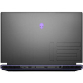 Neu Dell Alienware M15 R7 i7-12700H 16GB 1TB 1920x1080 GeForce RTX 3070 Ti Windows 11 Professional