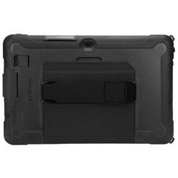 NEW Dell Targus SafePort Rugged Max Venue 10 PRO Case 5056 1GTCD