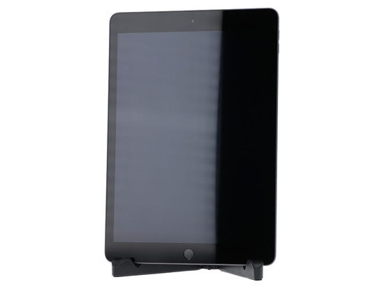 Apple iPad 8 A2270 3GB 32GB Space Gray Клас А- iOS + Оригінальний чохол Apple iPad Pro 10.5' Surf Blue