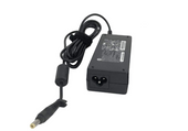Блок живлення HP 65W 19.5V 3.33A 4.8x1.7mm