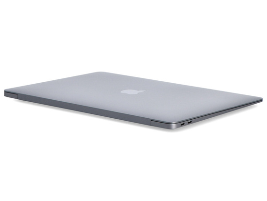 Apple MacBook Air 13" A1932 2019r. i5-8210Y 8GB 512GB SSD 2560x1600 Klasa A MacOS Big Sur