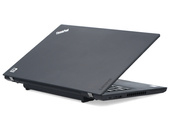 Lenovo ThinkPad T480 táctil i5-8350U 16GB 512GB SSD 1920x1080 Clase A- Windows 11 Home