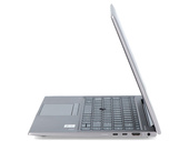 HP Zbook Firefly 14 G7 i5-10310U 1920x1080 Classe A-