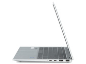 Touchscreen HP EliteBook x360 1040 G8 i7-1165G7 16GB 512GB SSD 1920x1080 Class A Windows 11 Home