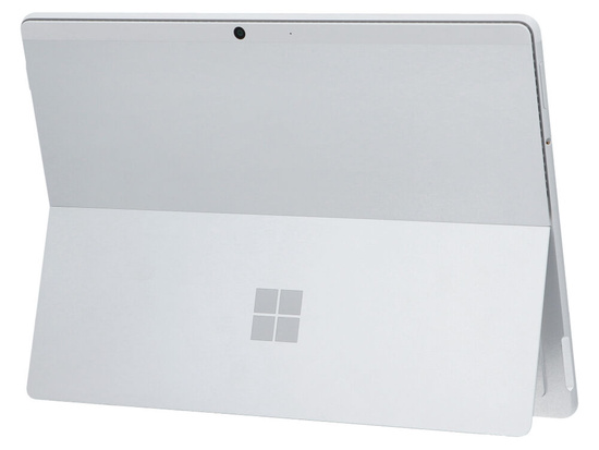 Microsoft Surface Pro 8 i5-1145G7 16GB 512GB SSD 2880x1920 Classe A Windows 11 Home Tablet