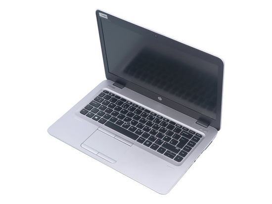 HP EliteBook 745 G4 A12-9800B 16GB 240GB SSD 1920x1080 Radeon R7 Třída A Windows 10 Professional