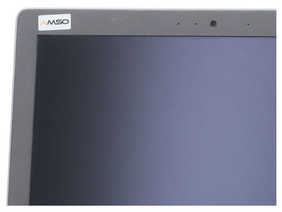 Asus Chromebook Flip C214M à écran tactile Celeron N4020 4 Go 32 Go MMC 1366x768 Classe A- Chrome OS